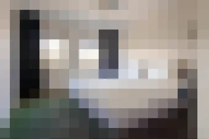 Eemlaan 16 Zwolle thumbnail 37