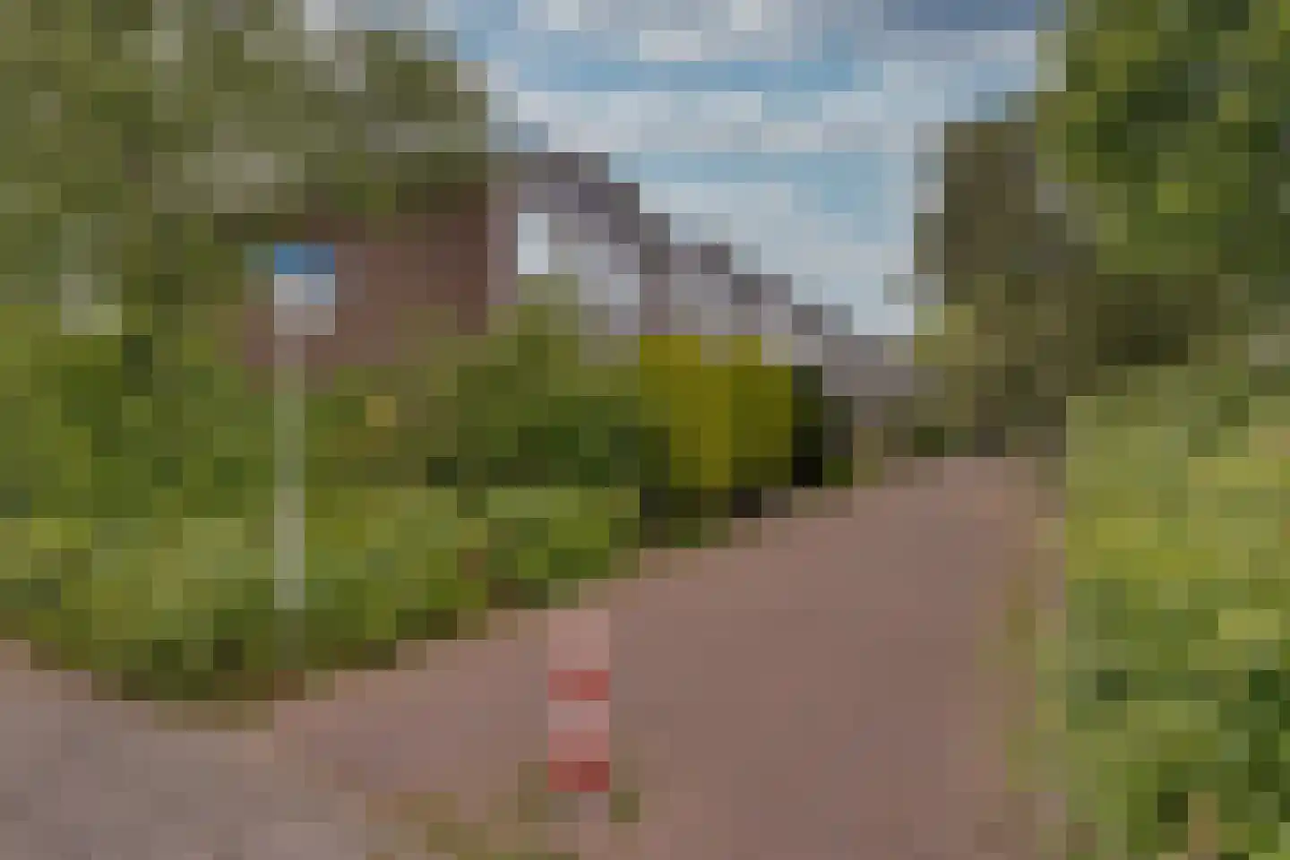 Eemlaan 16 Zwolle thumbnail 38