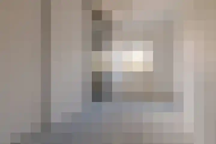 Eemlaan 16 Zwolle thumbnail 39
