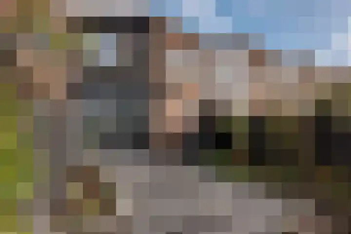 Eemlaan 16 Zwolle thumbnail 4