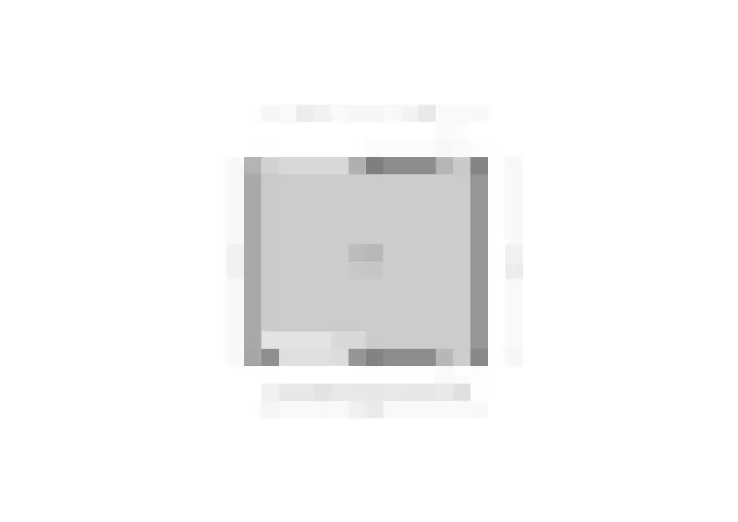 Eemlaan 16 Zwolle thumbnail 40