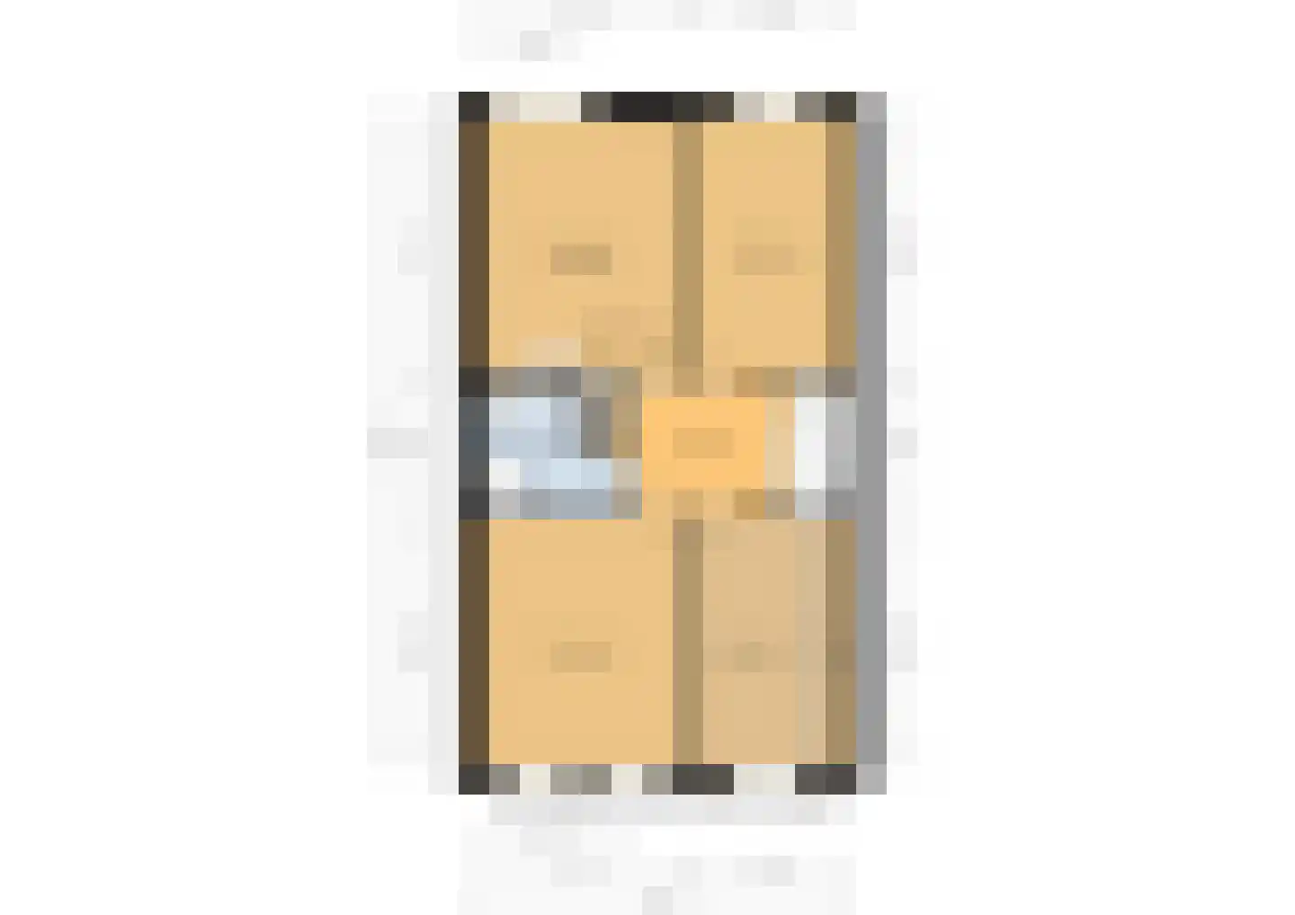 Eemlaan 16 Zwolle thumbnail 40