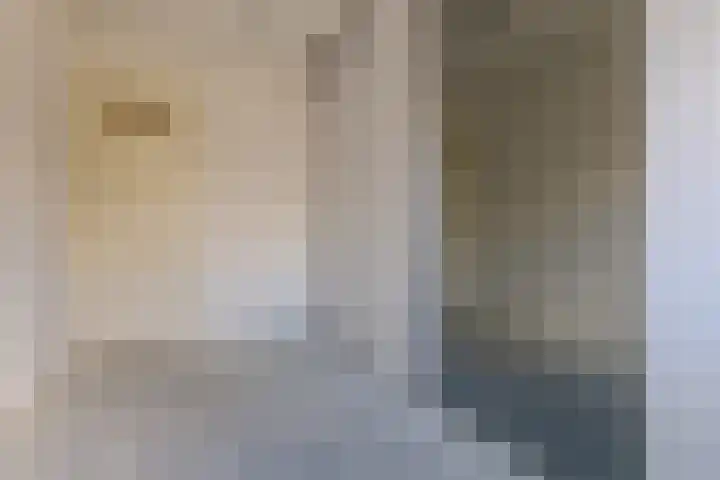 Eemlaan 16 Zwolle thumbnail 40