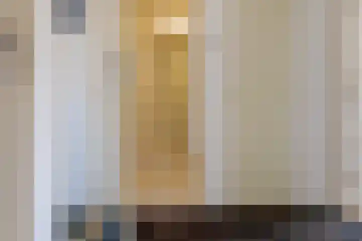 Eemlaan 16 Zwolle thumbnail 41