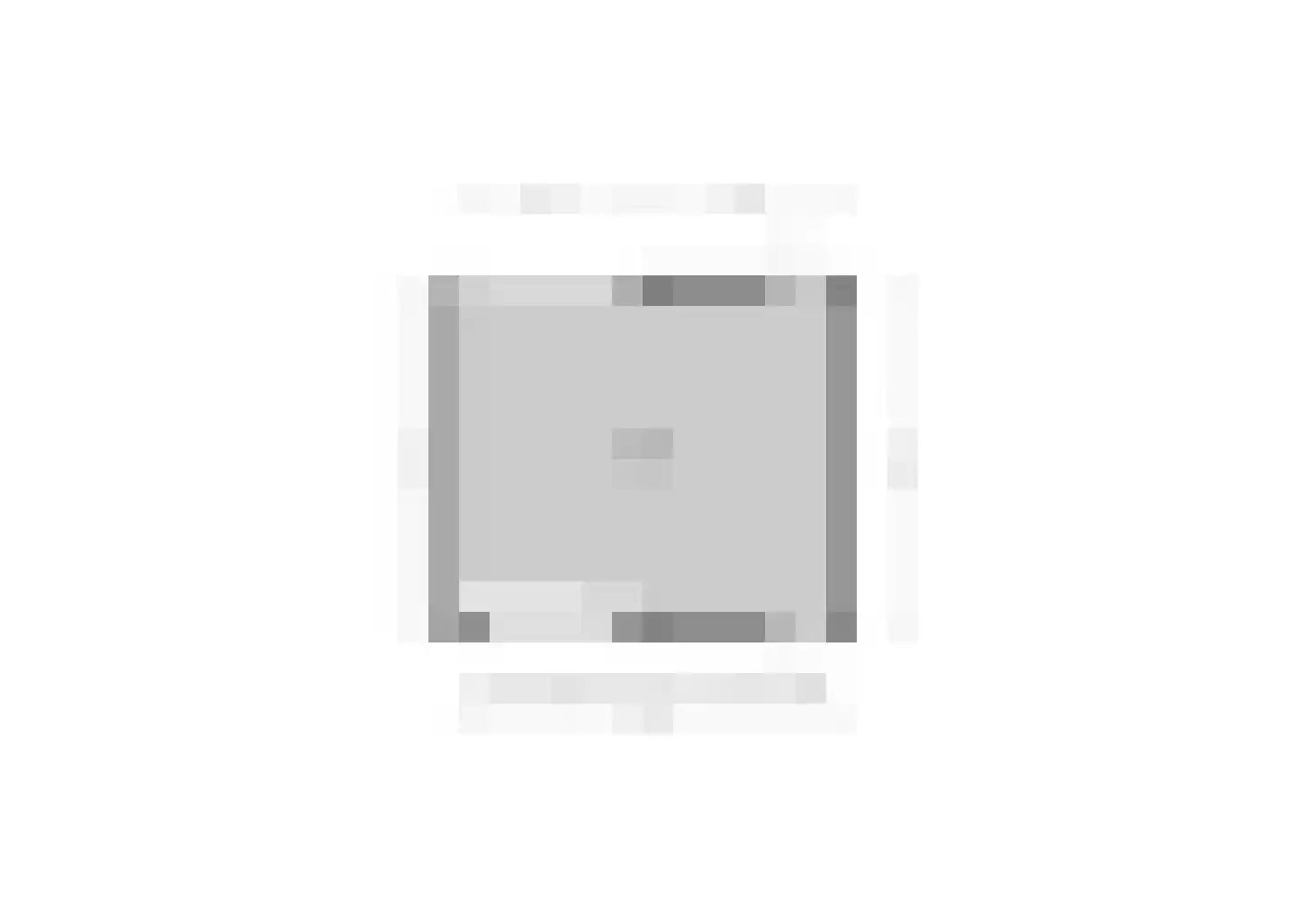 Eemlaan 16 Zwolle thumbnail 41