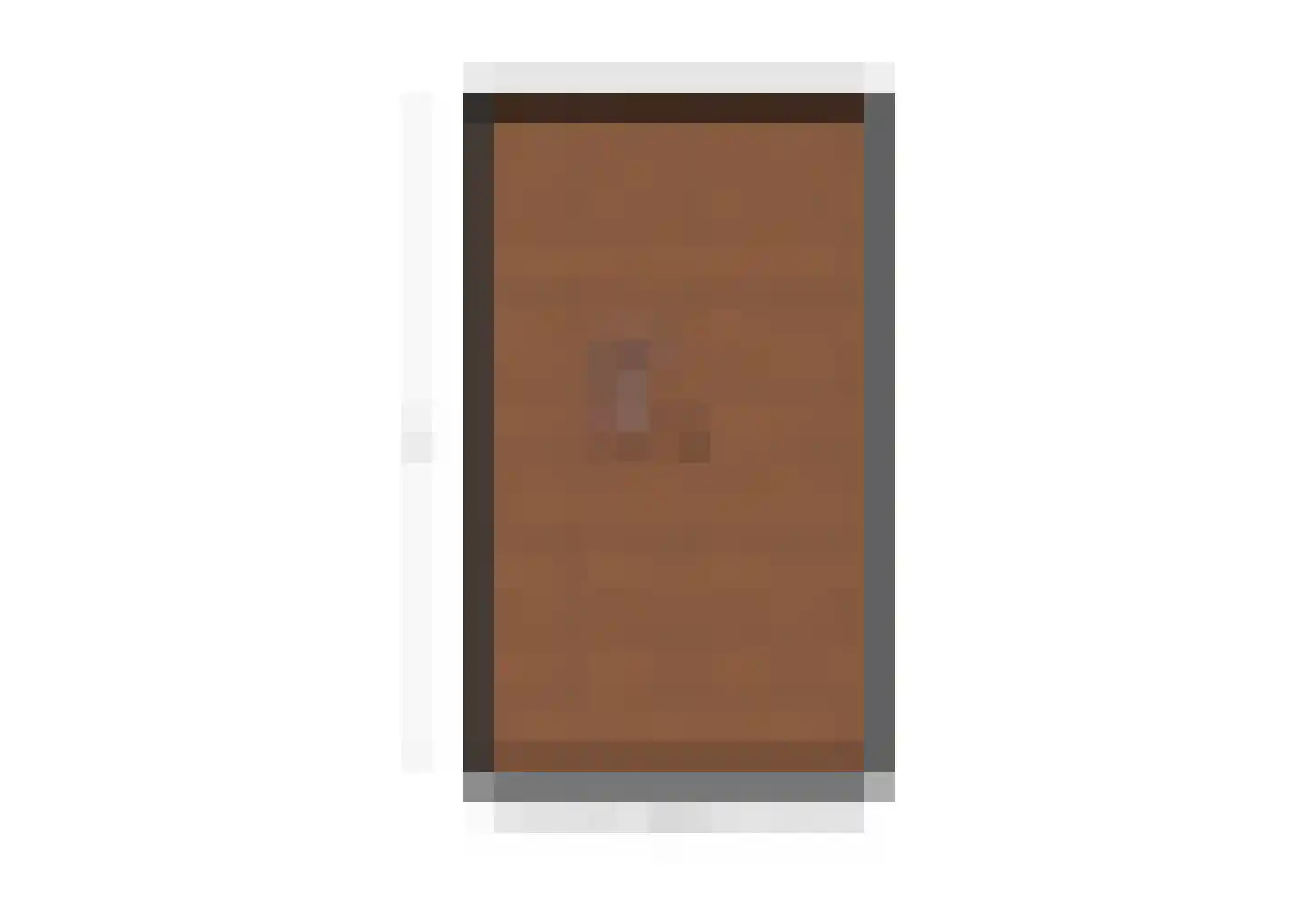 Eemlaan 16 Zwolle thumbnail 42