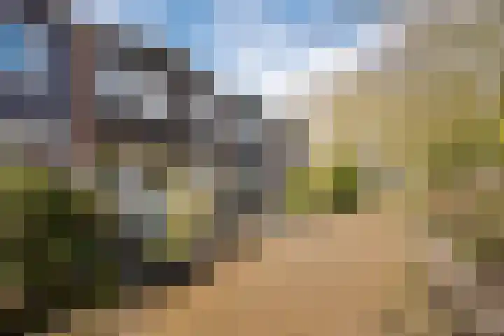 Eemlaan 16 Zwolle thumbnail 43