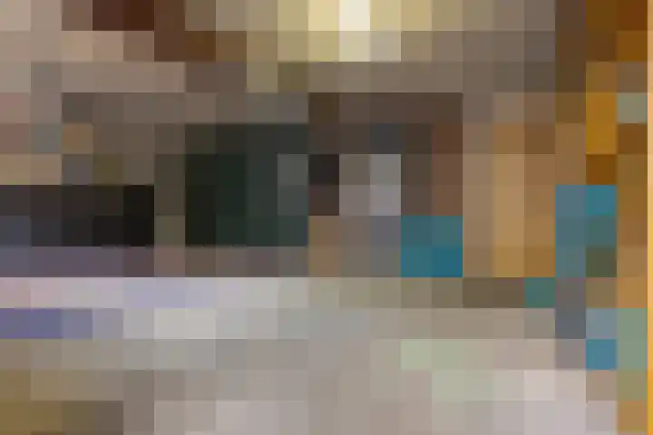 Eemlaan 16 Zwolle thumbnail 44