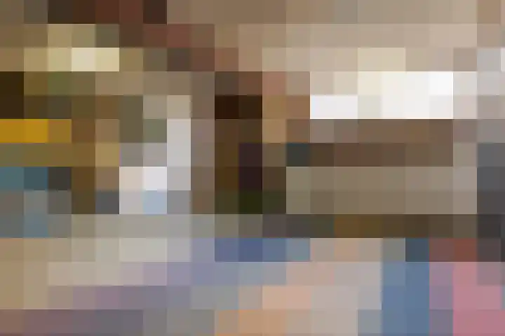 Eemlaan 16 Zwolle thumbnail 45