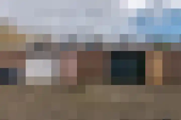 Eemlaan 16 Zwolle thumbnail 46
