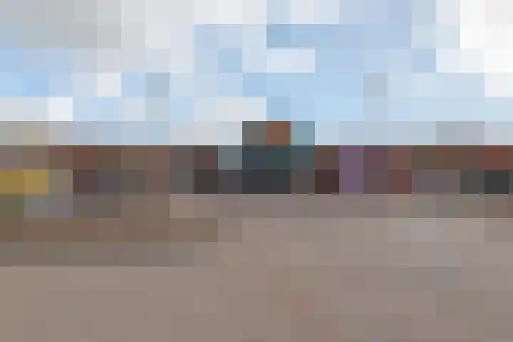 Eemlaan 16 Zwolle thumbnail 47