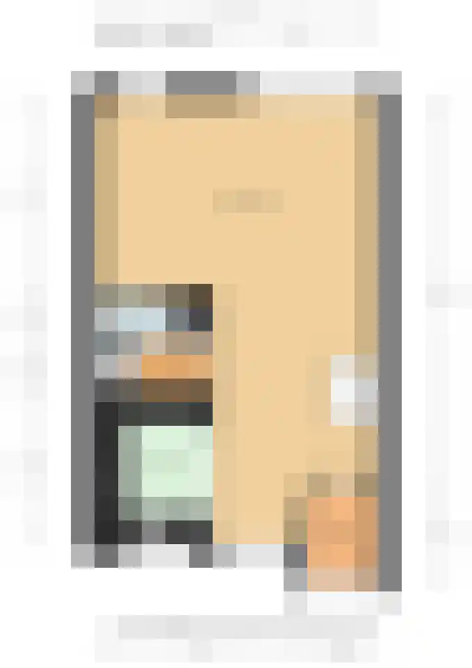 Eemlaan 16 Zwolle thumbnail 48
