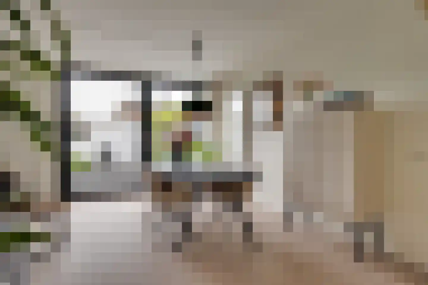 Eemlaan 16 Zwolle thumbnail 5