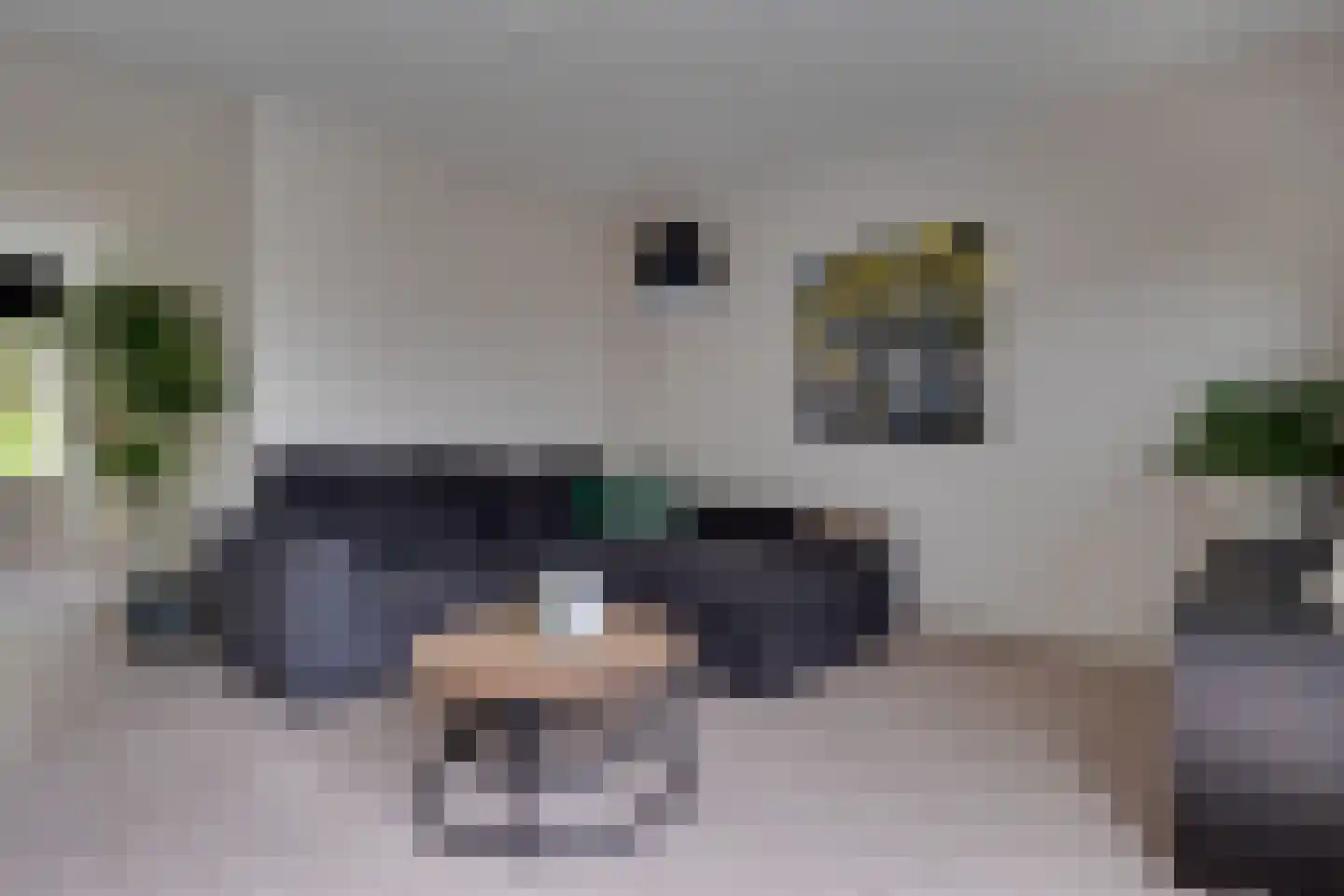 Eemlaan 16 Zwolle thumbnail 6