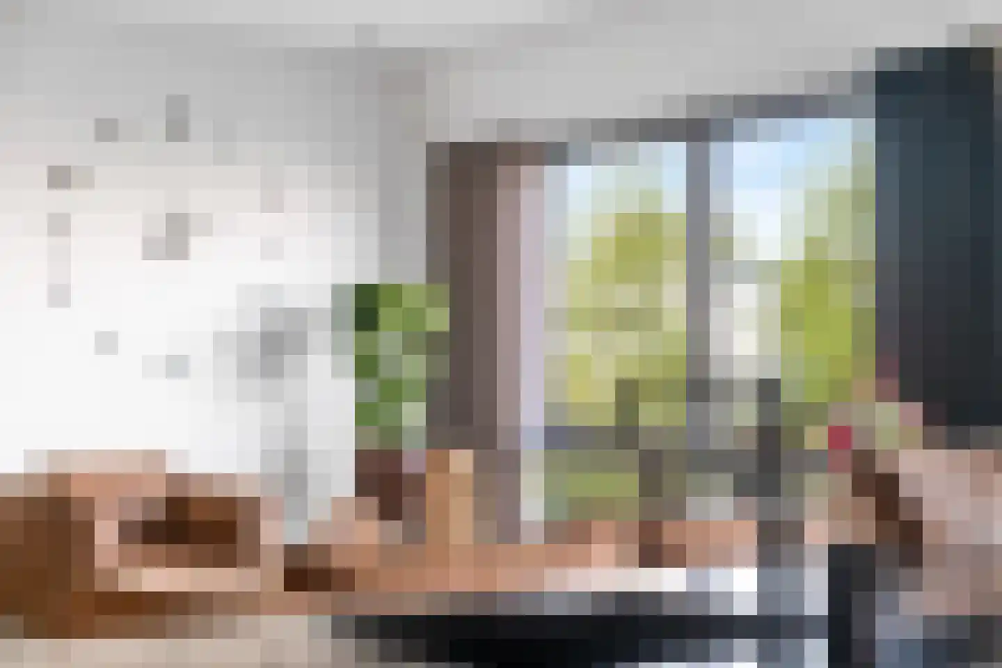 Eemlaan 29 Amersfoort thumbnail 11