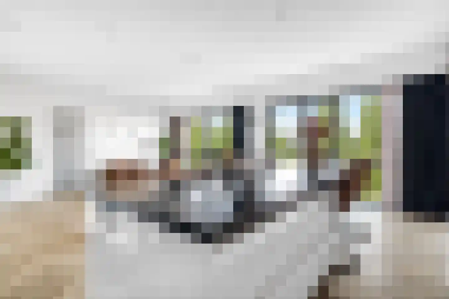 Eemlaan 29 Amersfoort thumbnail 12