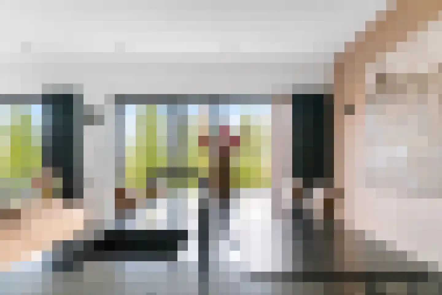 Eemlaan 29 Amersfoort thumbnail 13