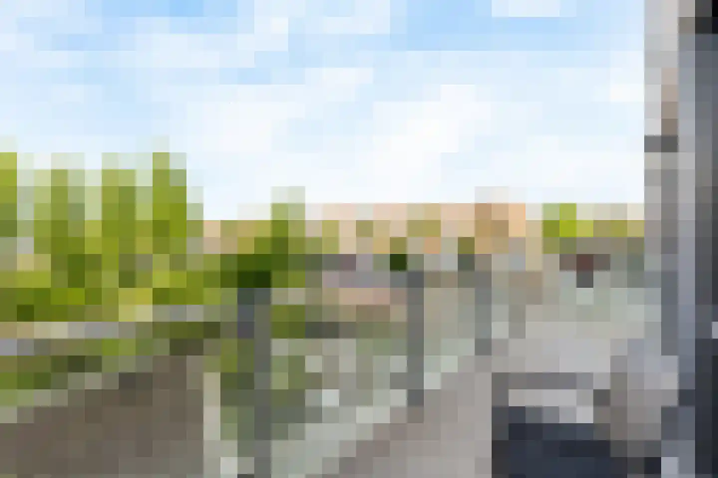 Eemlaan 29 Amersfoort thumbnail 14