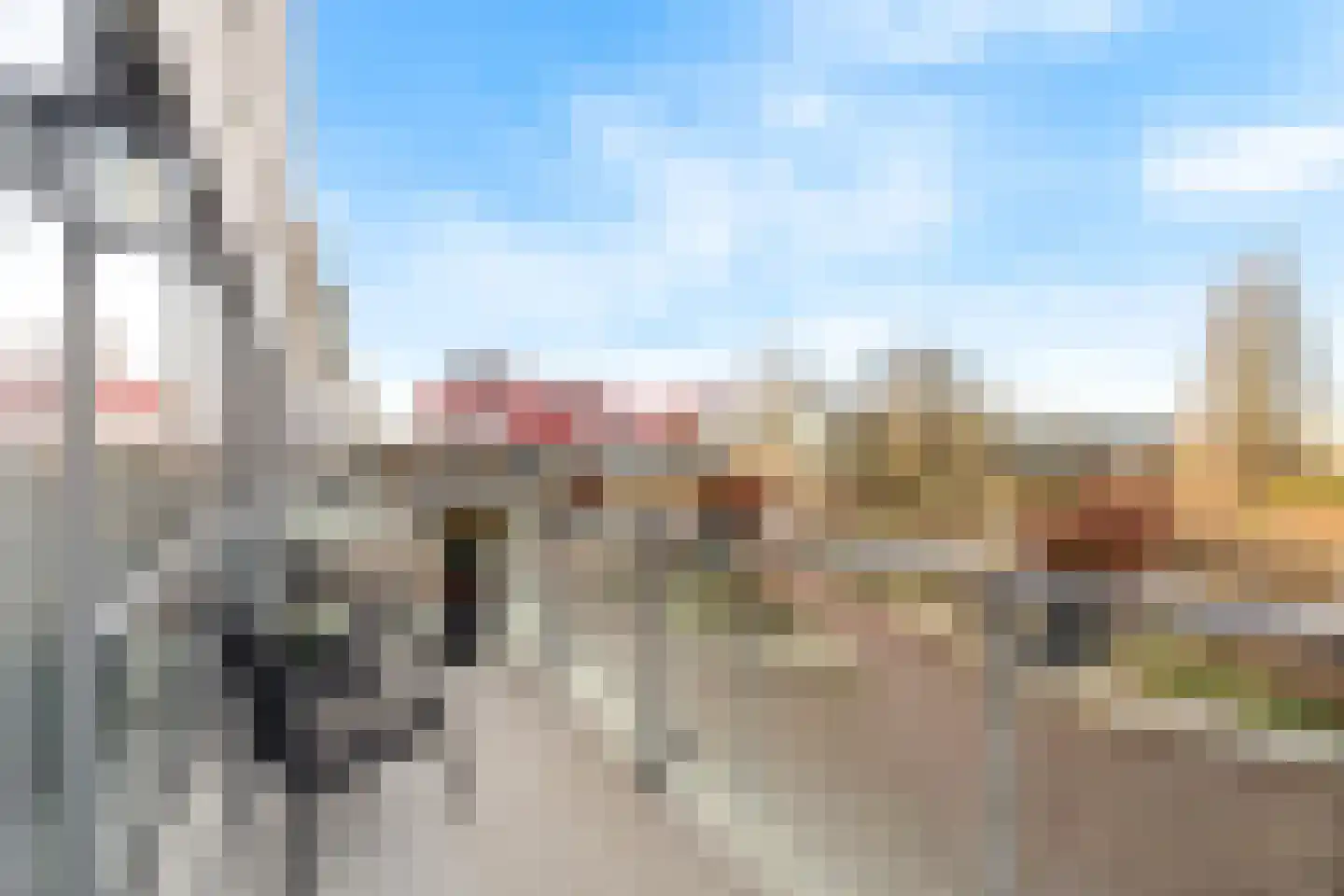 Eemlaan 29 Amersfoort thumbnail 15