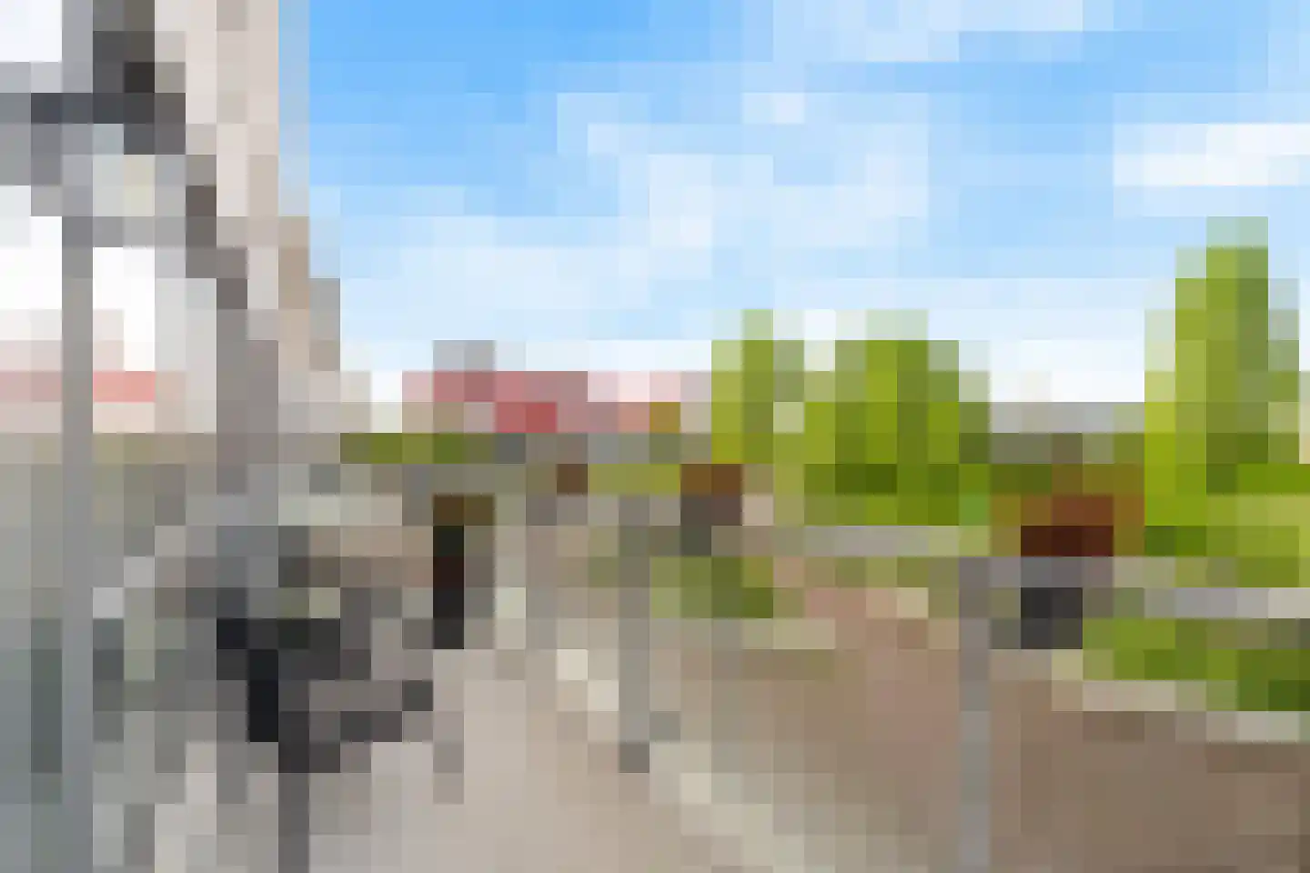 Eemlaan 29 Amersfoort thumbnail 15