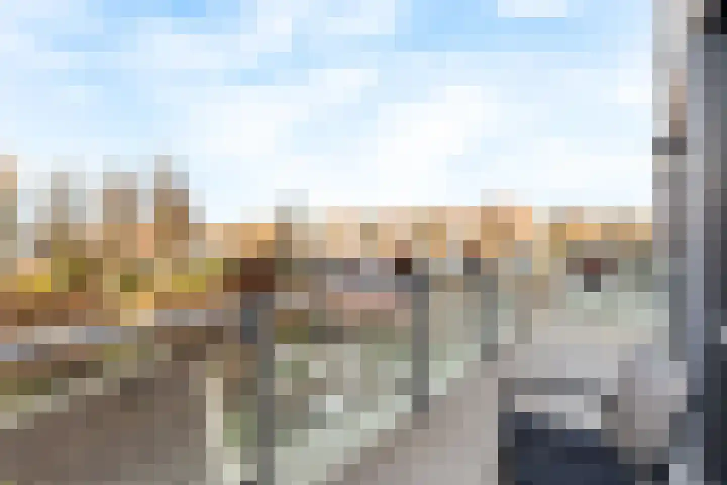Eemlaan 29 Amersfoort thumbnail 16