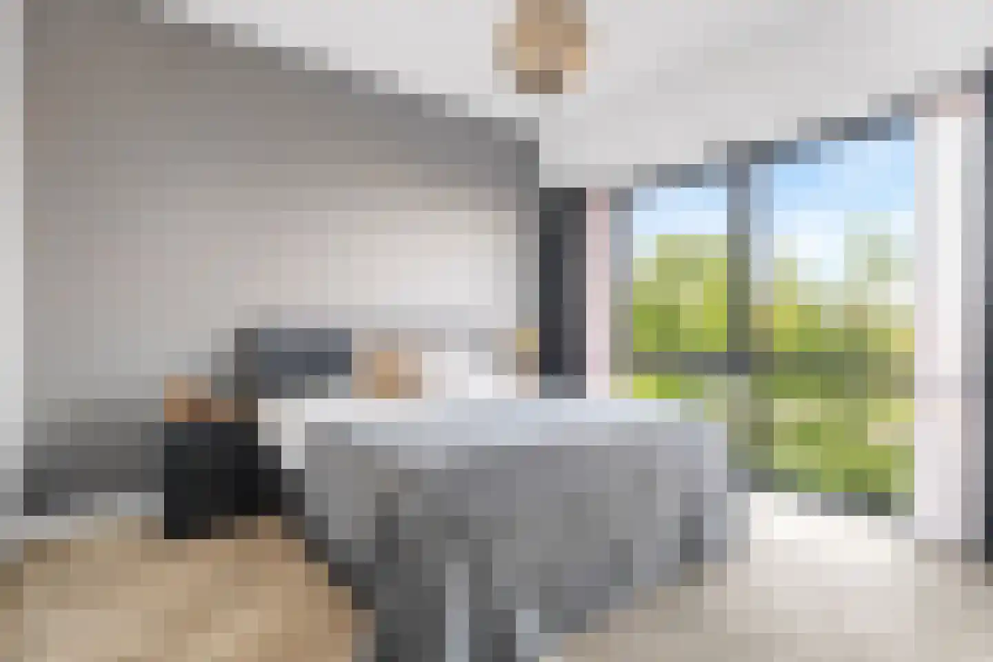 Eemlaan 29 Amersfoort thumbnail 17