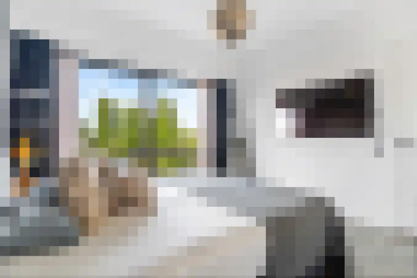 Eemlaan 29 Amersfoort thumbnail 18