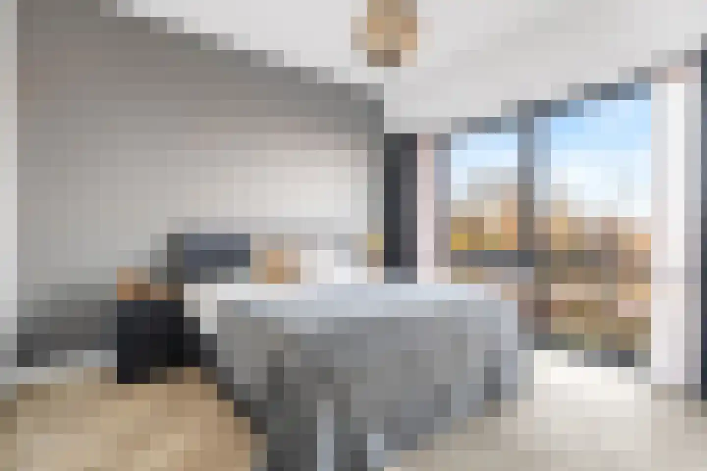 Eemlaan 29 Amersfoort thumbnail 18