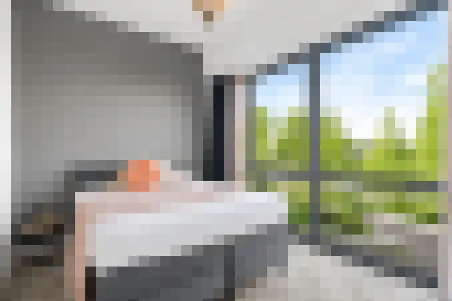 Eemlaan 29 Amersfoort thumbnail 19