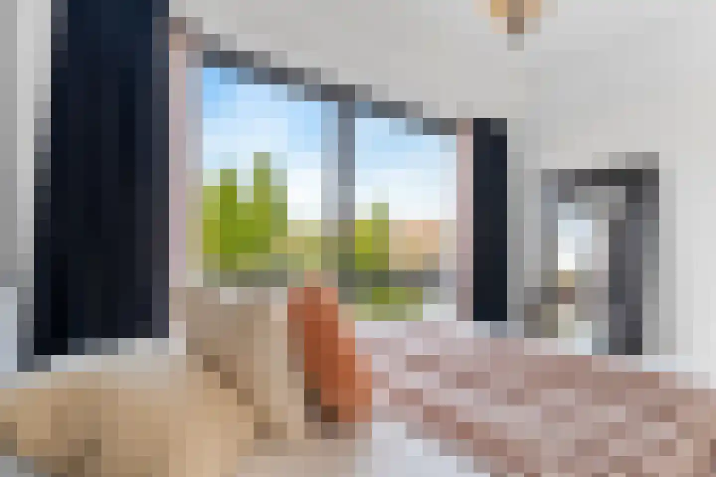 Eemlaan 29 Amersfoort thumbnail 20