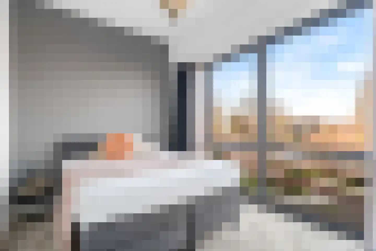 Eemlaan 29 Amersfoort thumbnail 20