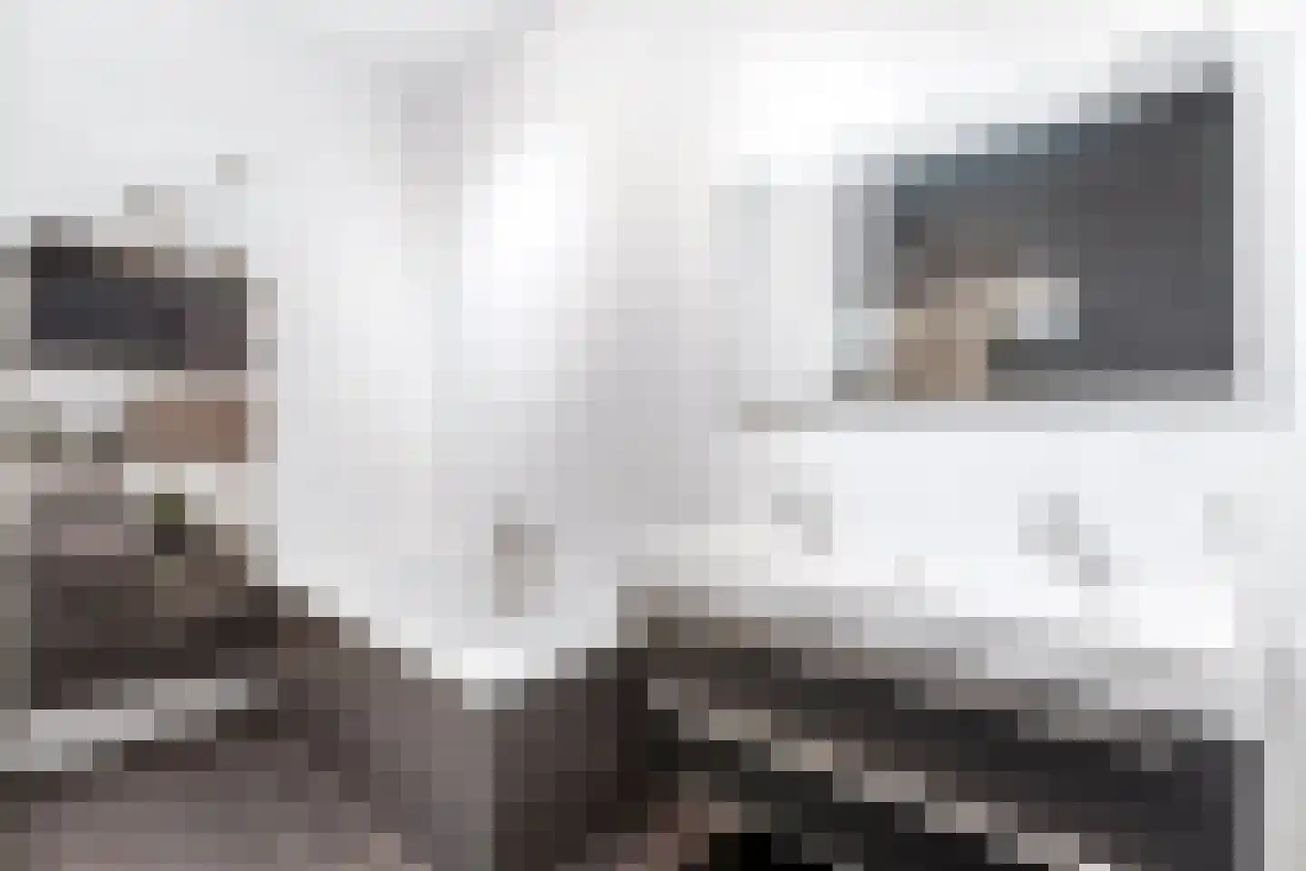 Eemlaan 29 Amersfoort thumbnail 22