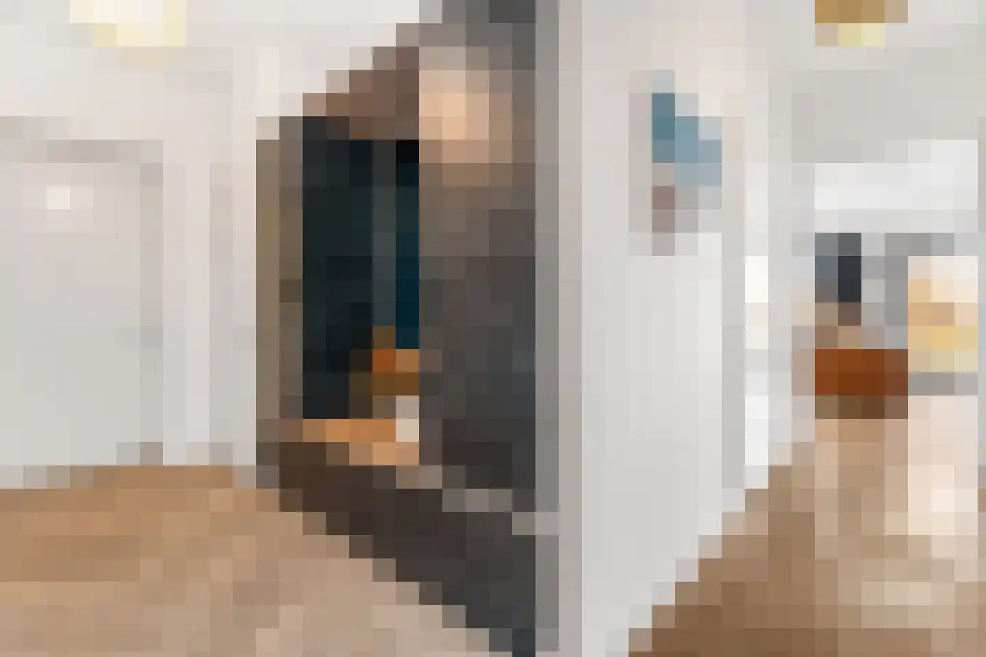 Eemlaan 29 Amersfoort thumbnail 25