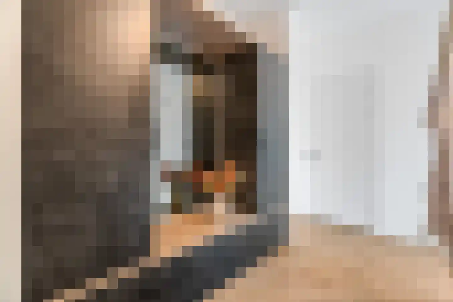 Eemlaan 29 Amersfoort thumbnail 26