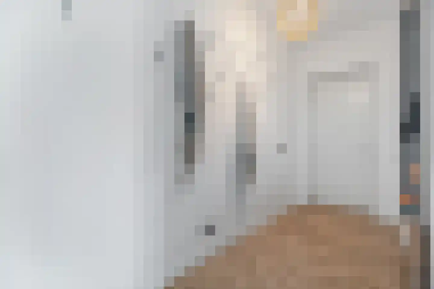 Eemlaan 29 Amersfoort thumbnail 28