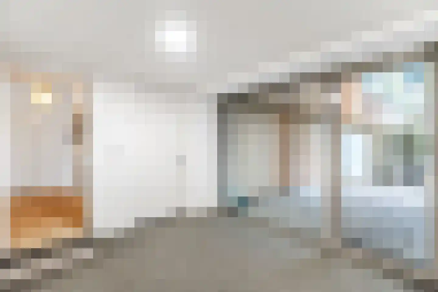 Eemlaan 29 Amersfoort thumbnail 28