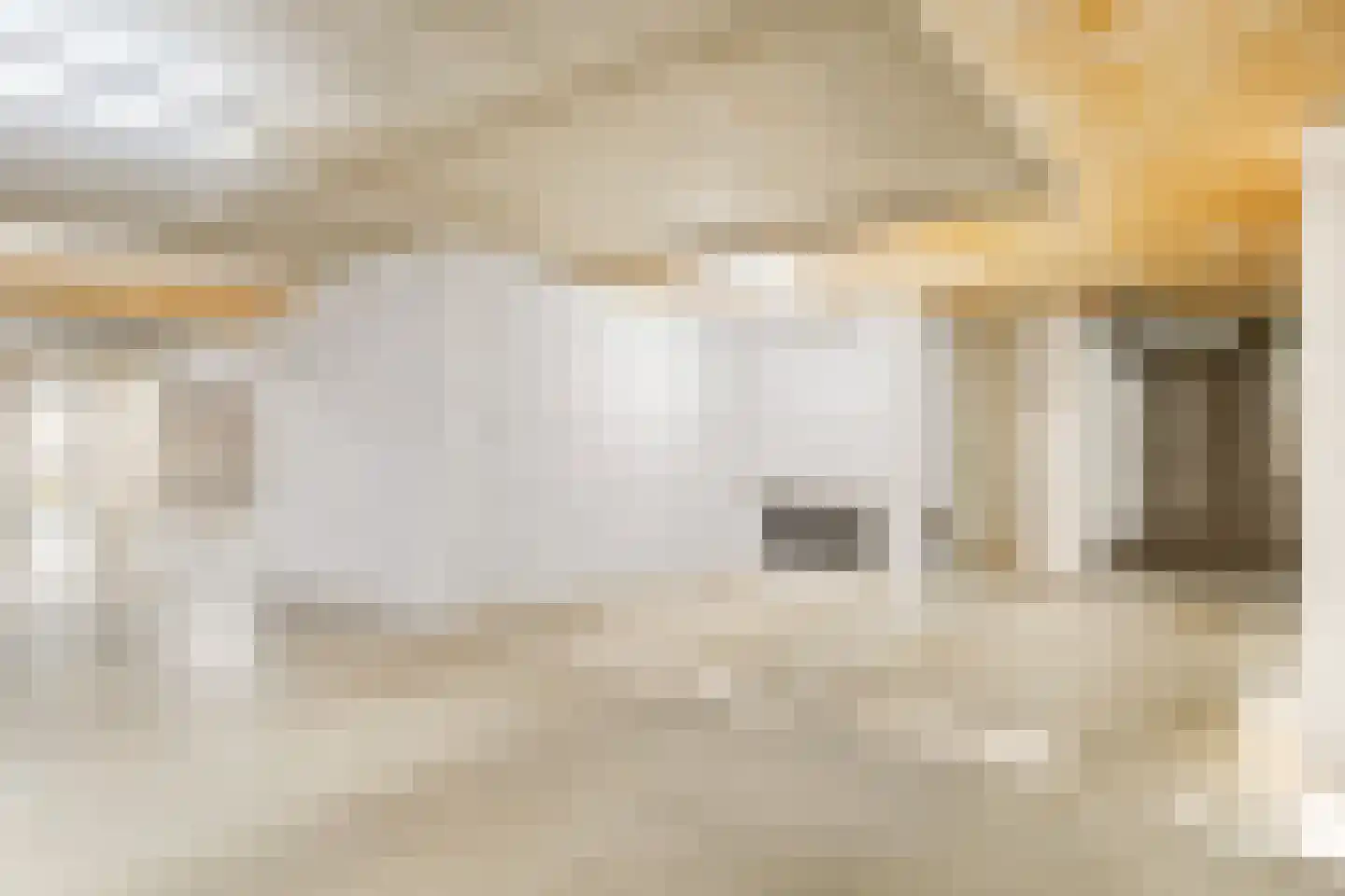 Eemlaan 29 Amersfoort thumbnail 29