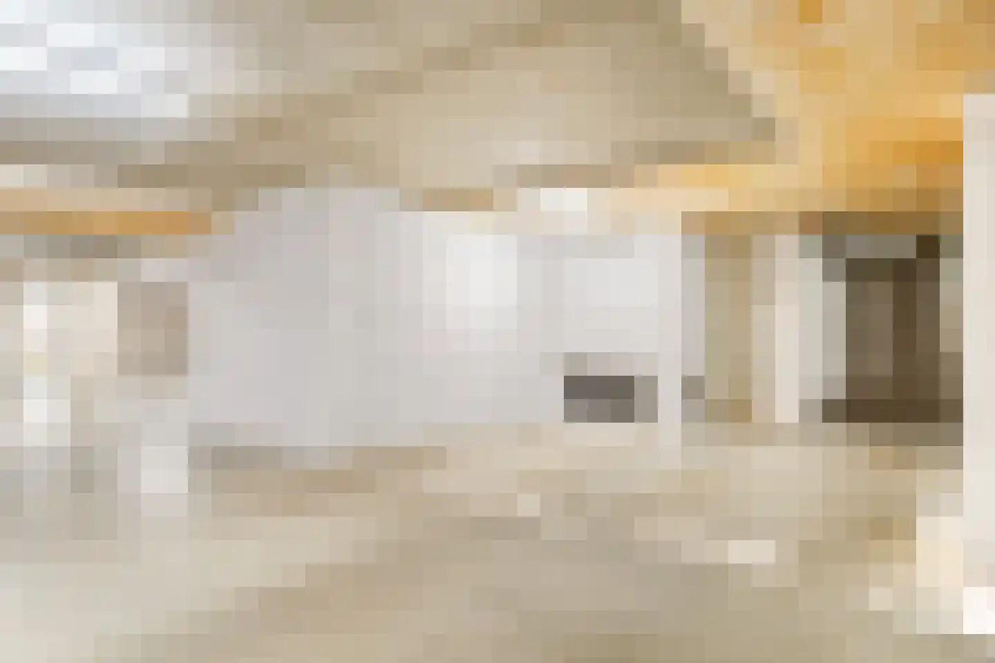 Eemlaan 29 Amersfoort thumbnail 30