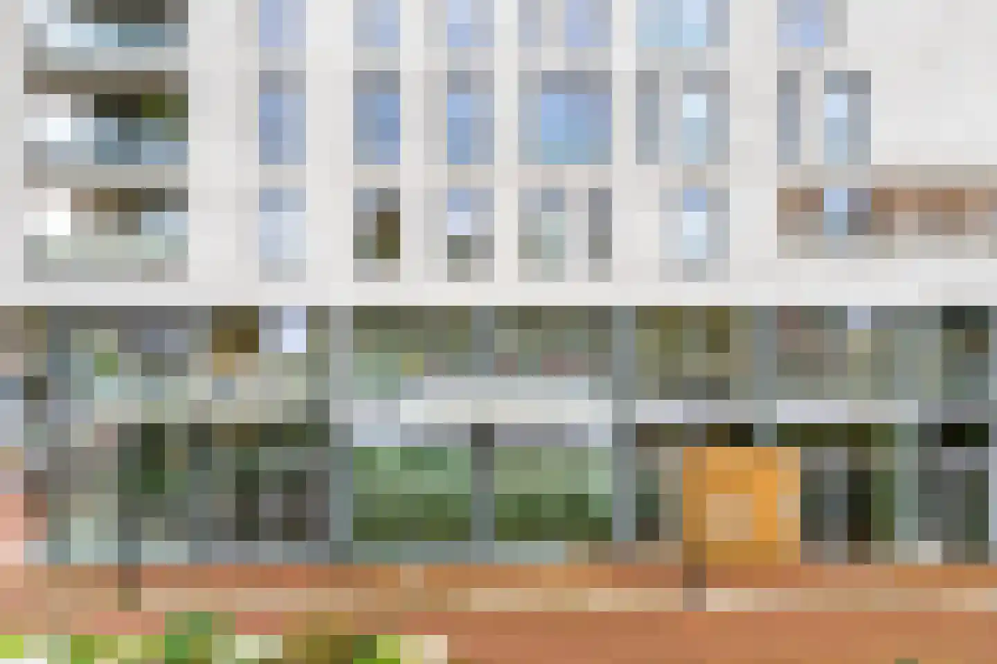 Eemlaan 29 Amersfoort thumbnail 31