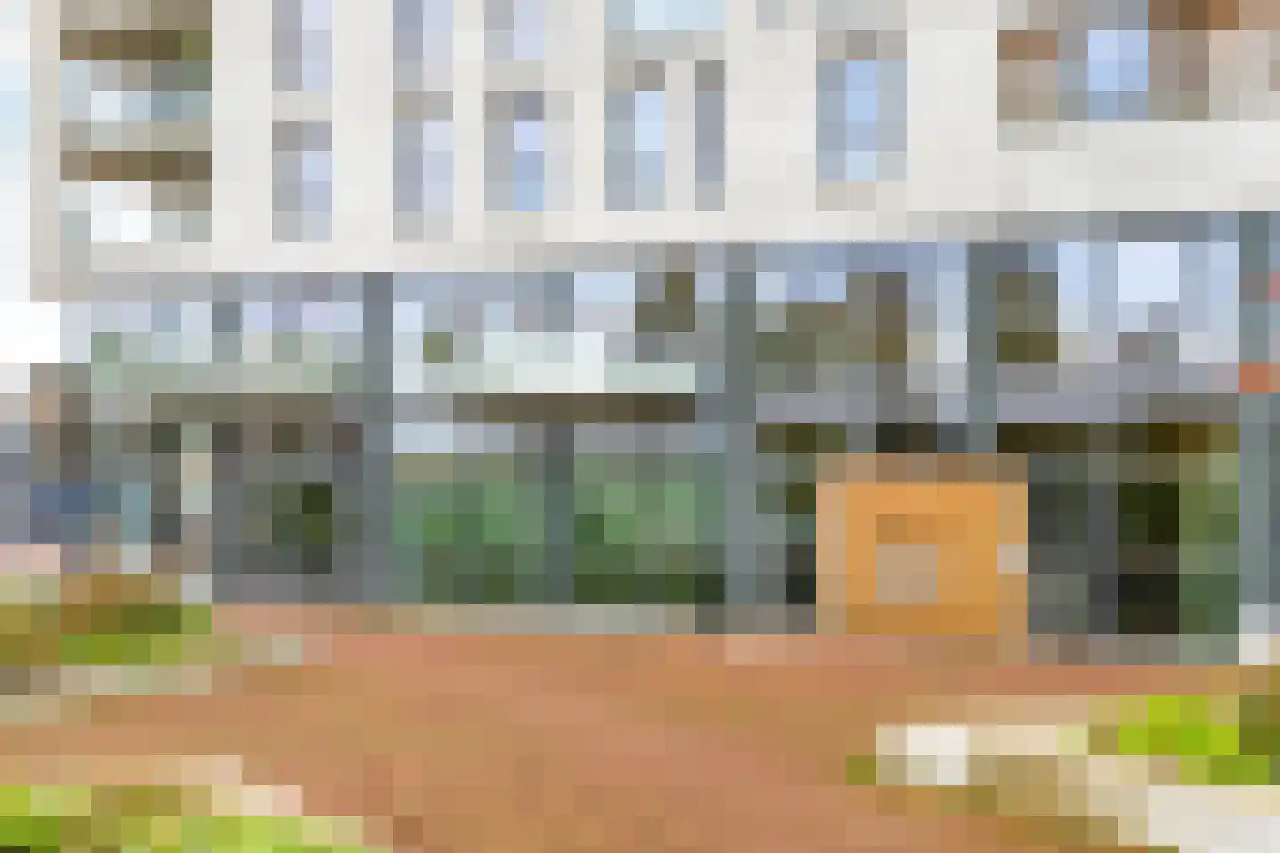 Eemlaan 29 Amersfoort thumbnail 32