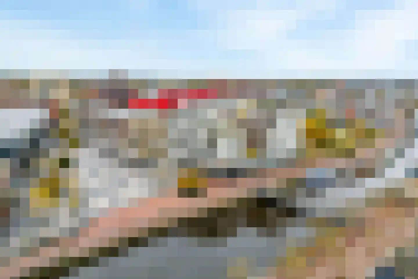 Eemlaan 29 Amersfoort thumbnail 35