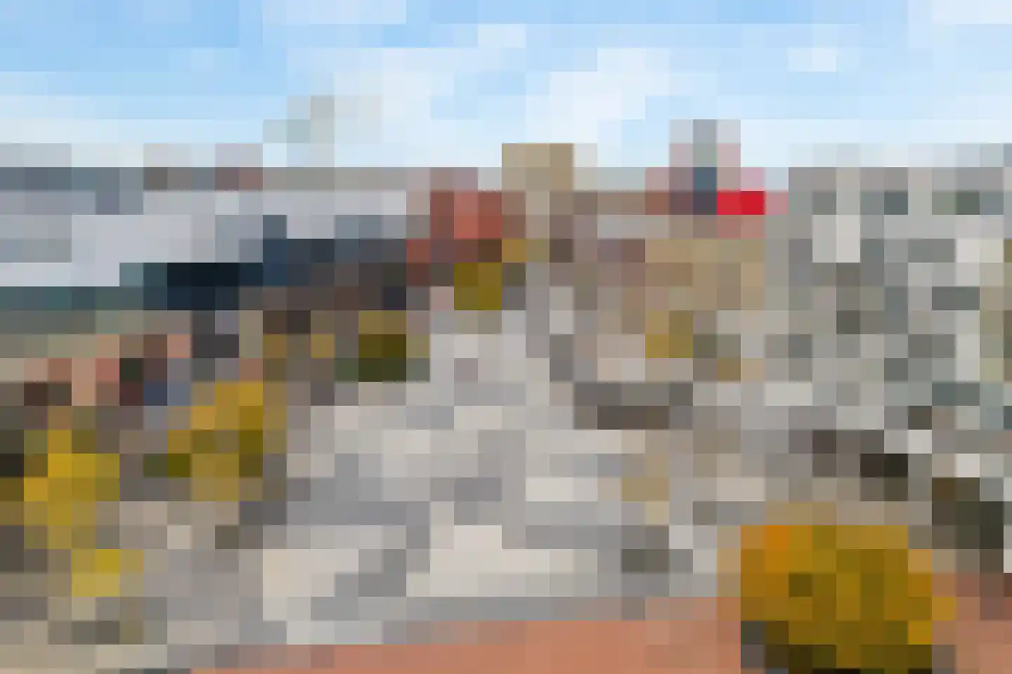 Eemlaan 29 Amersfoort thumbnail 35