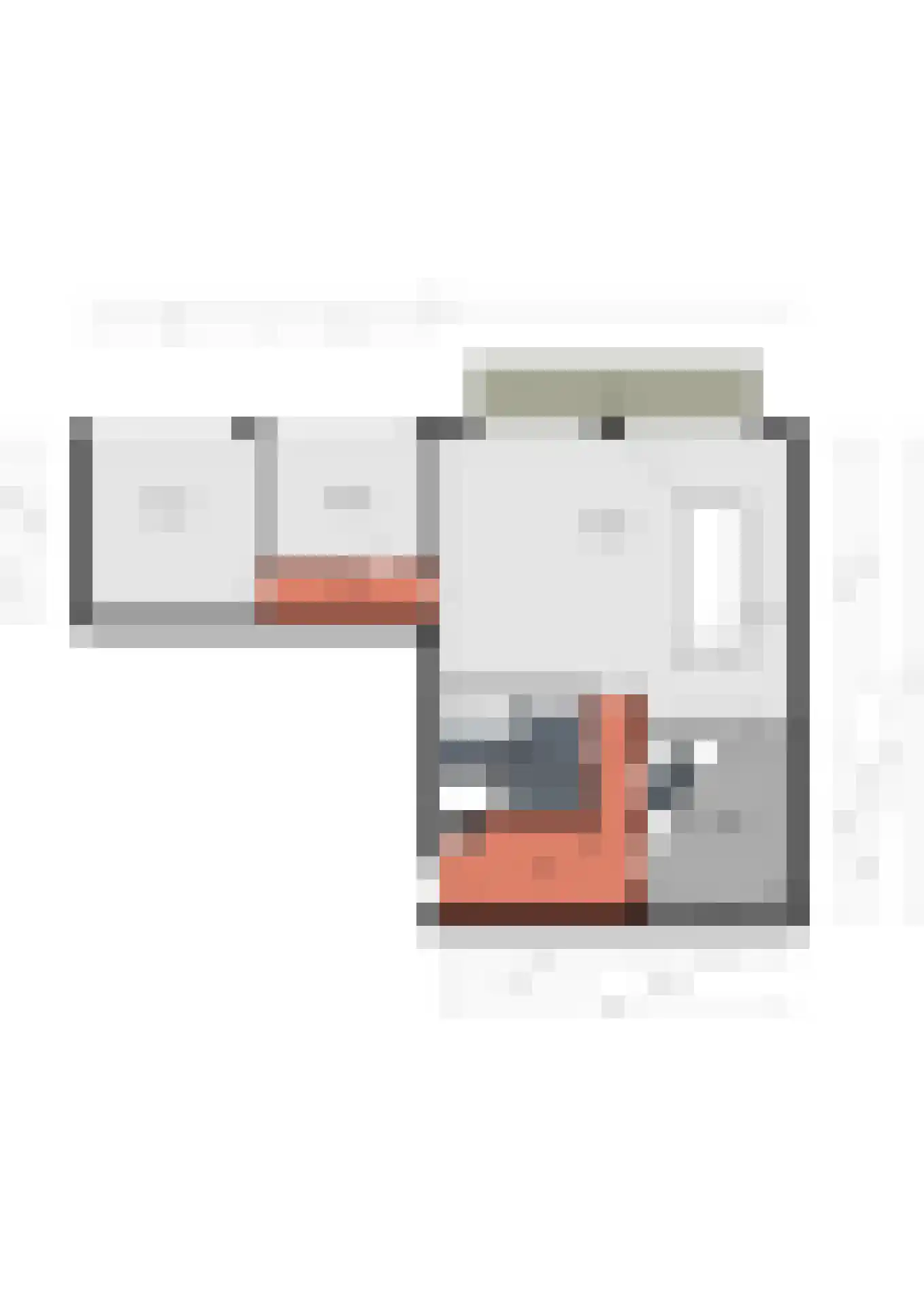Eemlaan 29 Amersfoort thumbnail 36