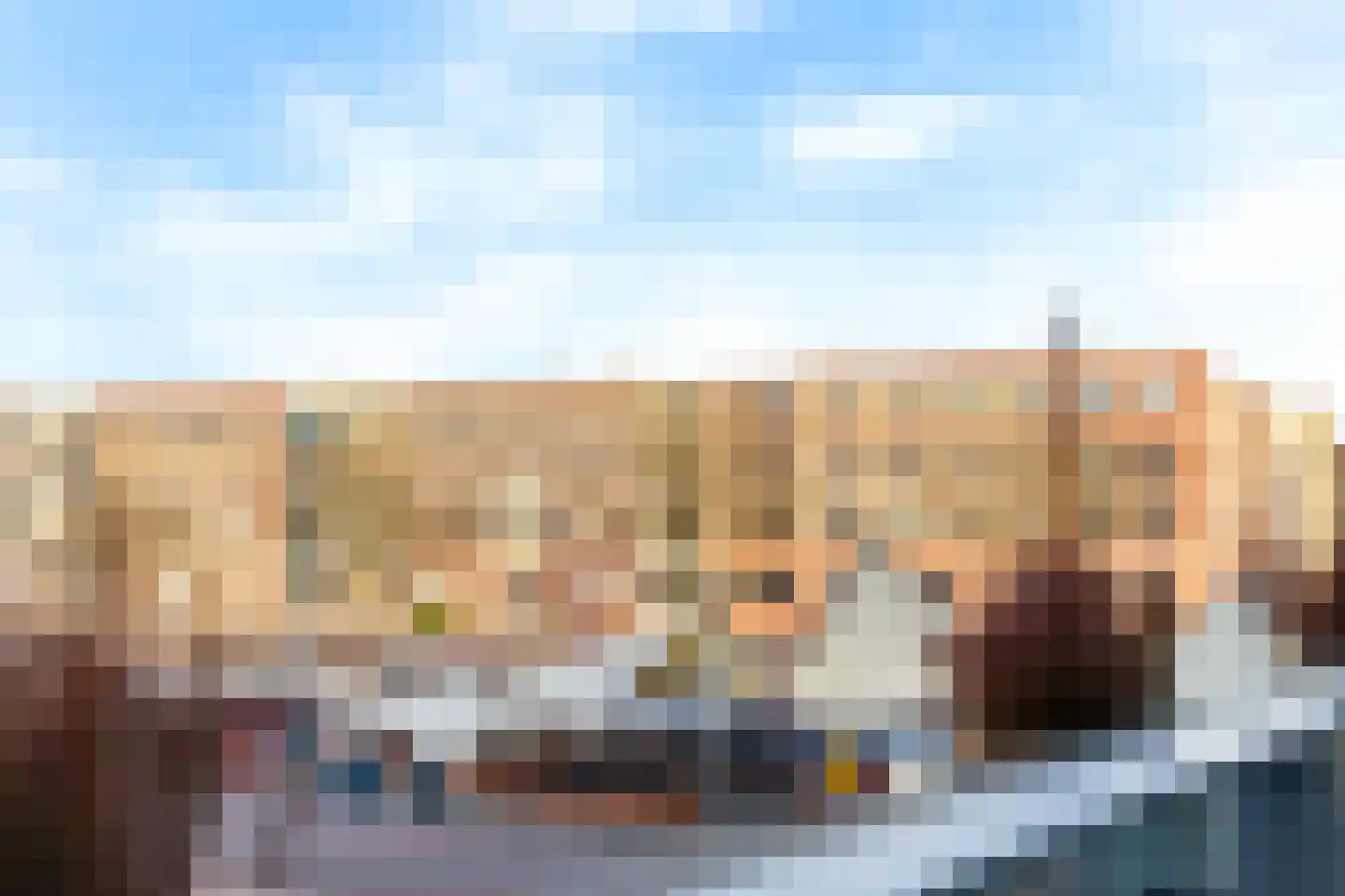 Eemlaan 29 Amersfoort thumbnail 37
