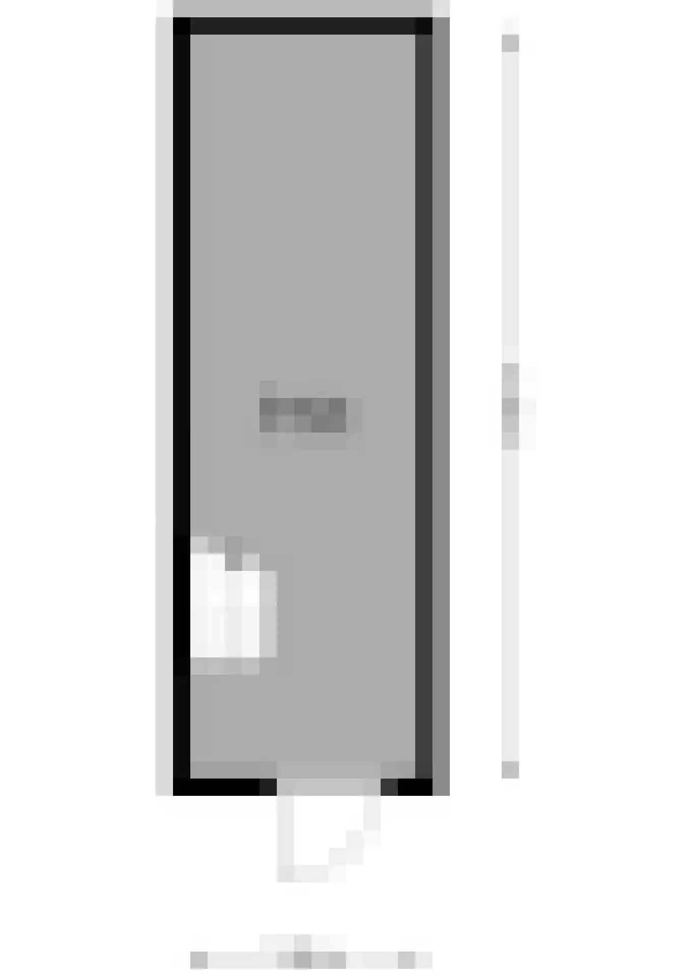 Eemlaan 29 Amersfoort thumbnail 37