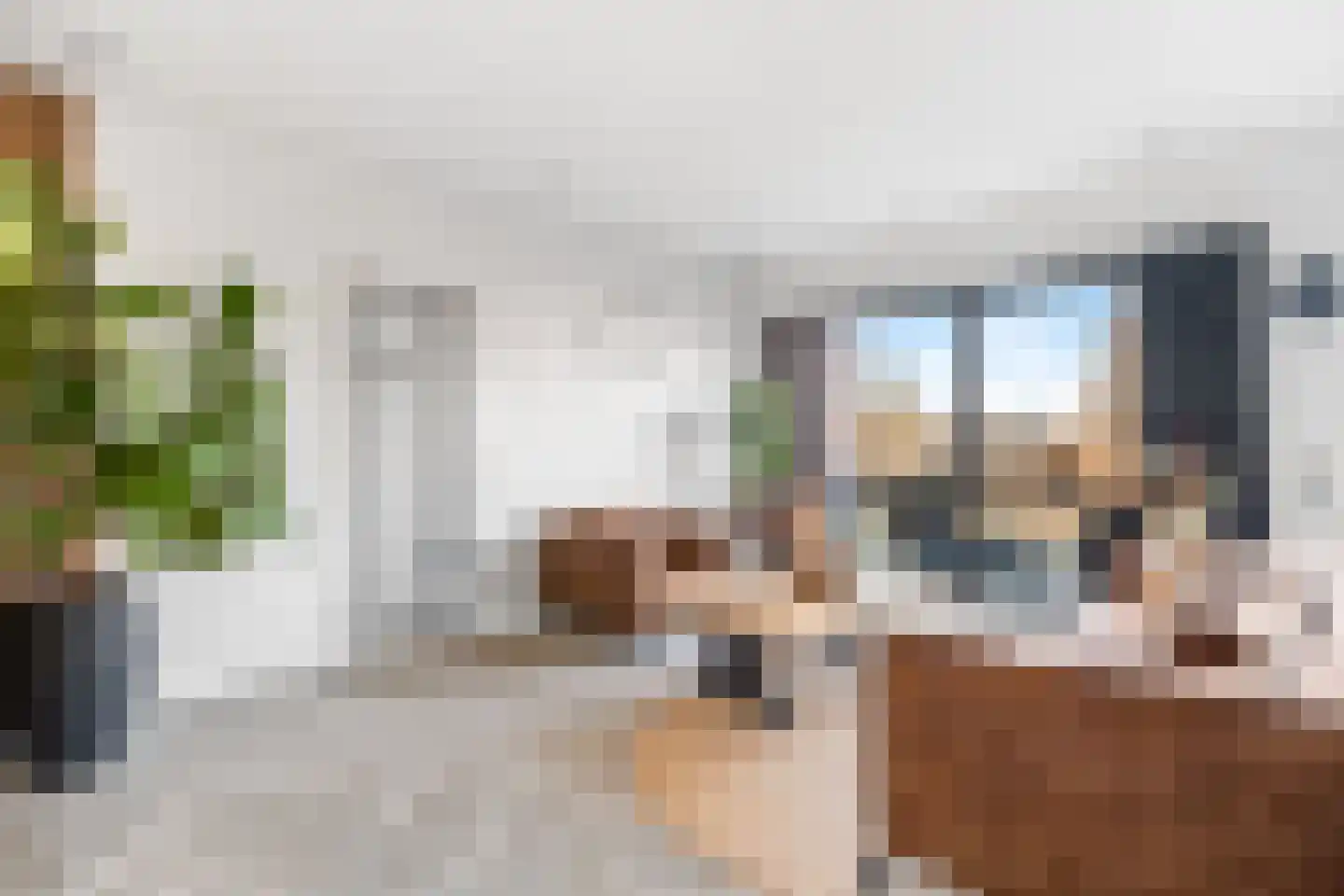 Eemlaan 29 Amersfoort thumbnail 4