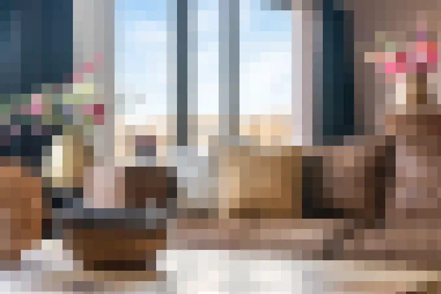 Eemlaan 29 Amersfoort thumbnail 4