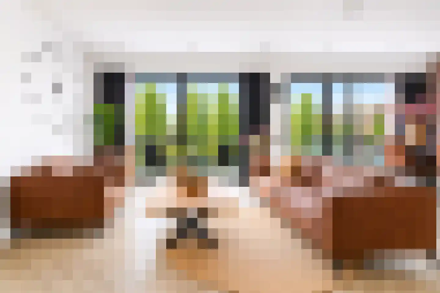 Eemlaan 29 Amersfoort thumbnail 5