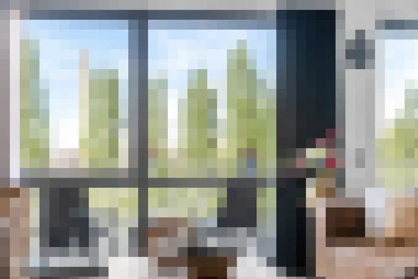 Eemlaan 29 Amersfoort thumbnail 6