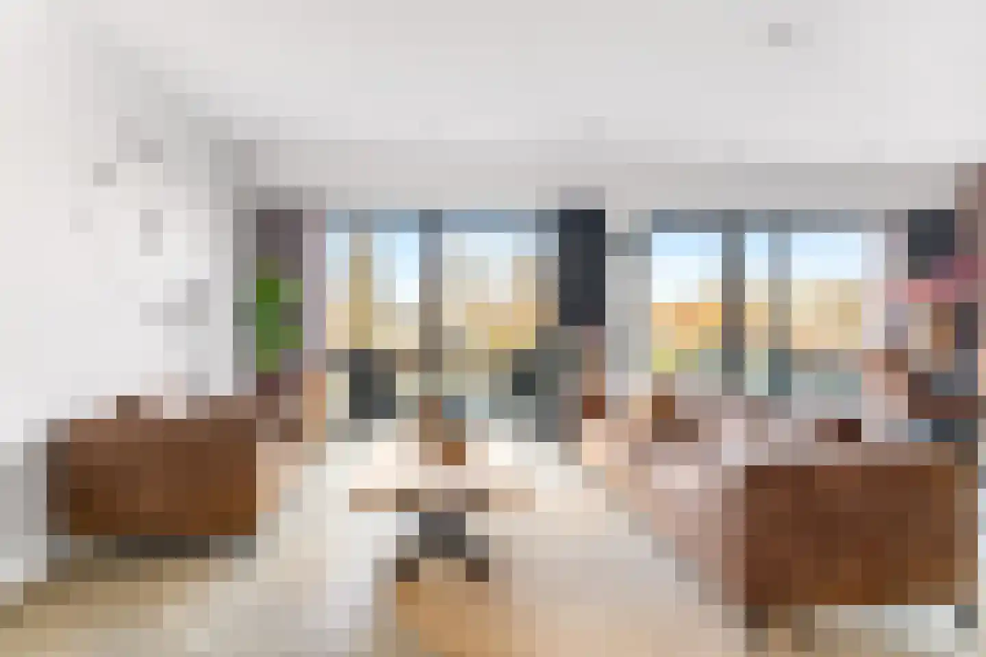 Eemlaan 29 Amersfoort thumbnail 6